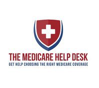 The Medicare Help Desk