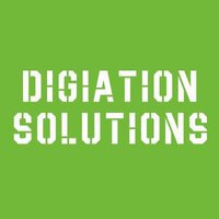 Digiation Solutions - Amazon Consultant India