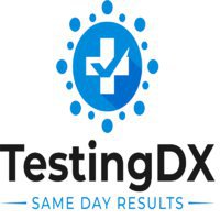 TestingDX
