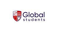 GlobalStudents.kz  центр обучения за рубежом