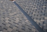 Lake Charles Roofing Pros