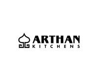 Arthan Kitchens