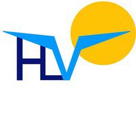 Hawk Level Ventures LLC