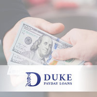 Duke Payday Loans