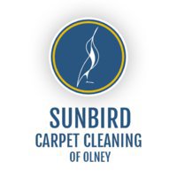Sunbird Carpet Cleaning of Olney
