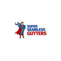 Super Seamless Gutters