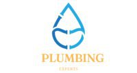 Oakes Ames Plumbing Solutions