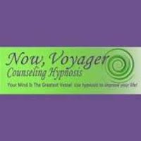 Now, Voyager Counseling Hypnosis
