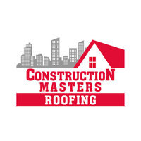  Construction Masters Roofing