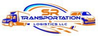 SR Transportation Logistics LLC