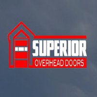 Superior Overhead Doors