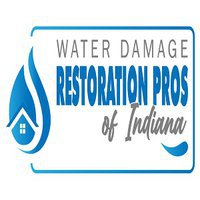 Water Damage Restoration Pros of Indiana