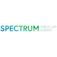 Spectrum Family Law