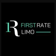 First Rate Limo