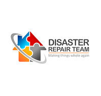 Disaster Repair Team