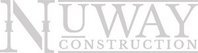 Building Contractors - Renovation Contractors - Nuway Construction