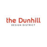 The Dunhill Design District