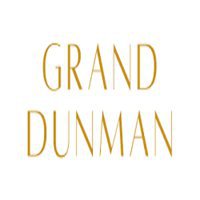 Grand Dunman By SingHaiyi | 6100 6149 | Dakota