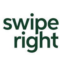 Swipe Right Media - CDAP Digital Advisor