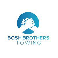 Bosh Brothers Towing
