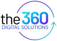 the360digitalsolutions