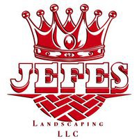 Jefes Landscaping LLC