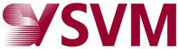 Silicon Valley Microelectronics (SVM)