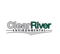 Clear River Environmental