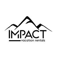 Impact Vacation Rentals Branson