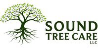 Sound Tree Care LLC