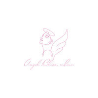 Angel Bliss, Inc.