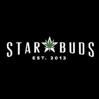 Star Buds Dispensary Recreational Marijuana Louisville