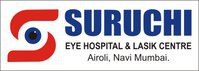 Suruchi Eye Hospital - Bets Eye hospital in Navi Mumbai