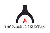 Mobile Event Catering | The Mobile Pizzeria