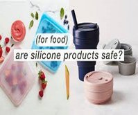 Custom Silicone Solution for Your Products--Legenday