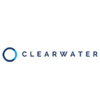 Clearwater Capital Management, LLC