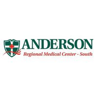 Anderson Regional Medical Center - South