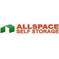 Allspace Self Storage
