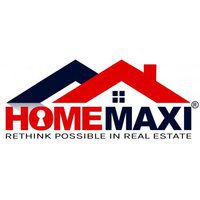 HOME MAXI, LLC.