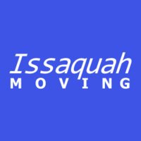 Issaquah Moving Company