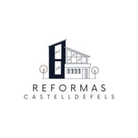 Reformas Castelldefels