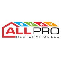 All Pro Restoration LLC