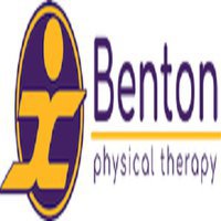 Benton Physical Therapy