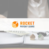 Rocket Payday Loans