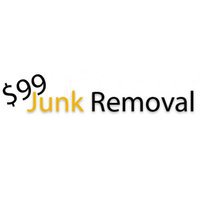 $99 Junk Removal