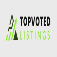 Top Voted Listings