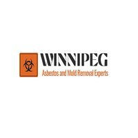 Winnipeg Asbestos and Mold Experts