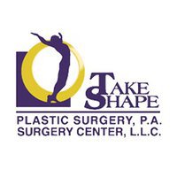 Take Shape Plastic Surgery, P.A.