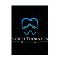 North Thornton Dental