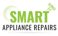 Smart Appliance Repair